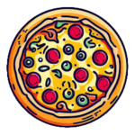 Pizze