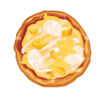 Pizze Bianche