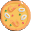 Pizze Novità